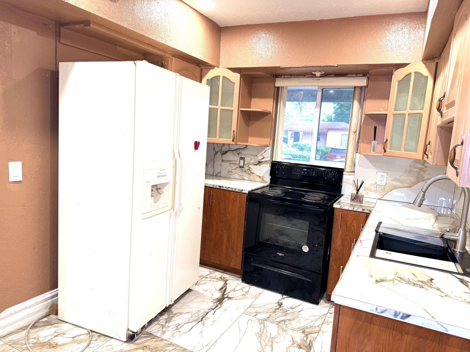 14725 NE 8th Avenue, Miami, FL 33161 Photo