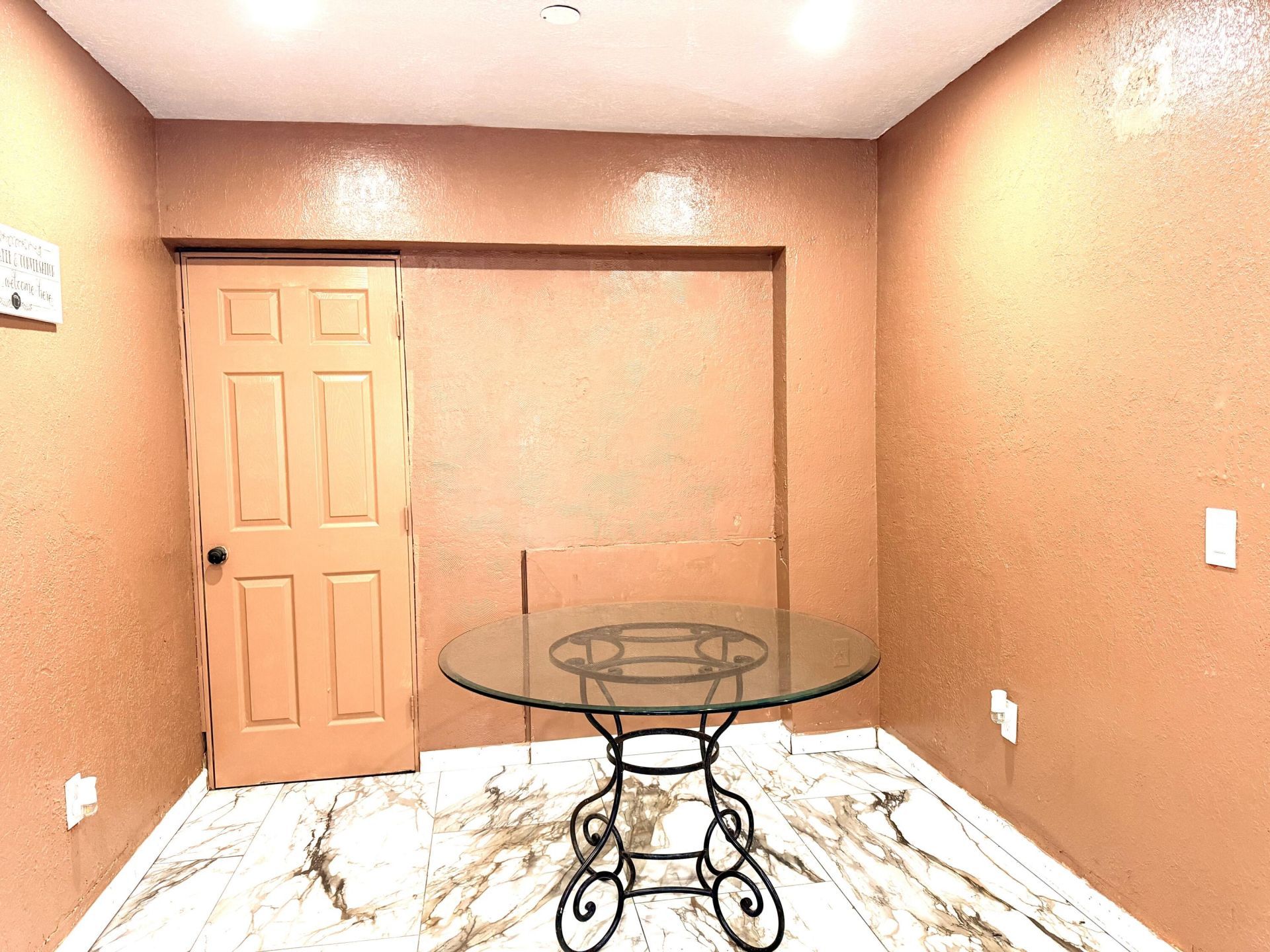 14725 NE 8th Avenue, Miami, FL 33161 Photo