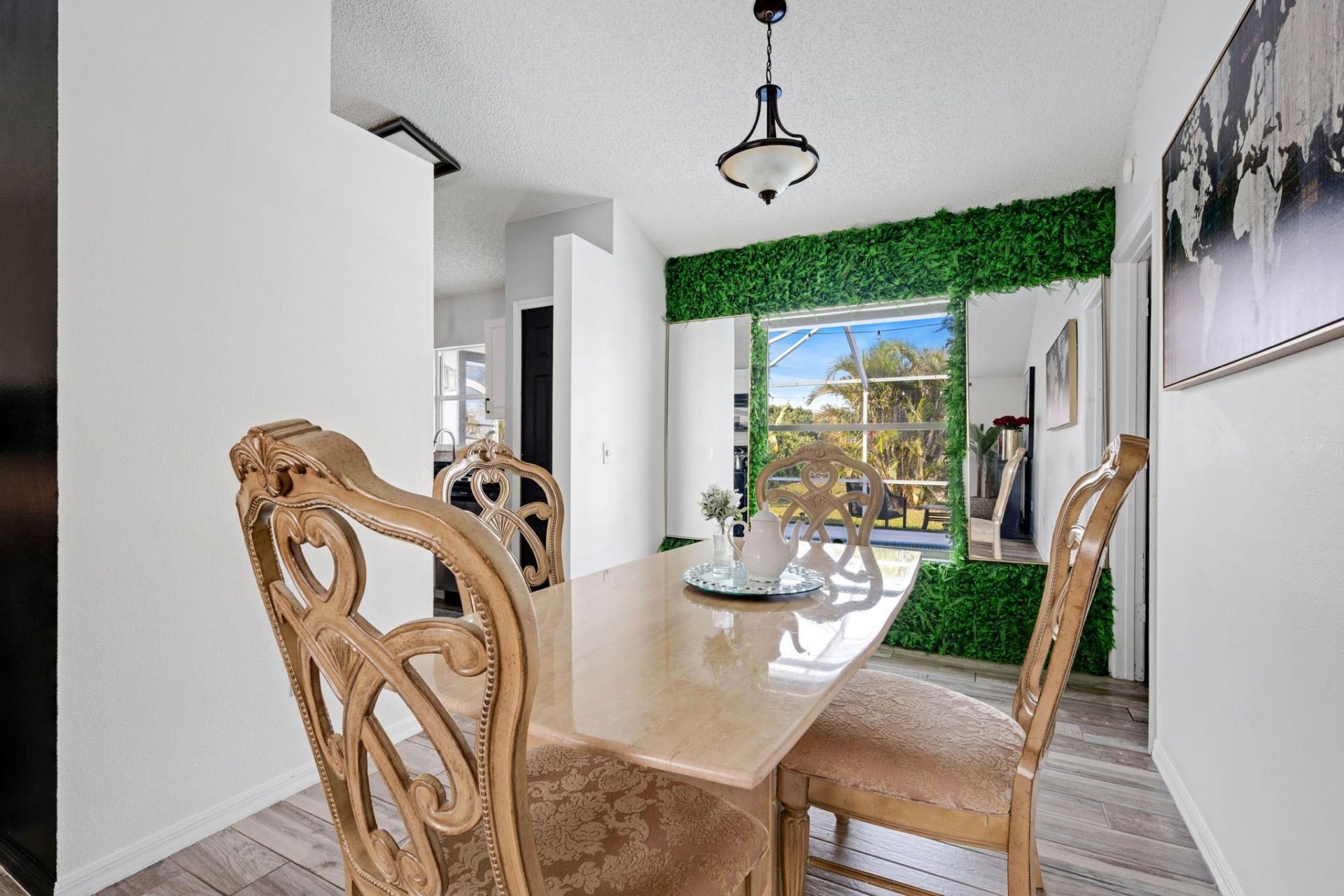 601 SW Icon Avenue, Port Saint Lucie, FL 34953 Photo