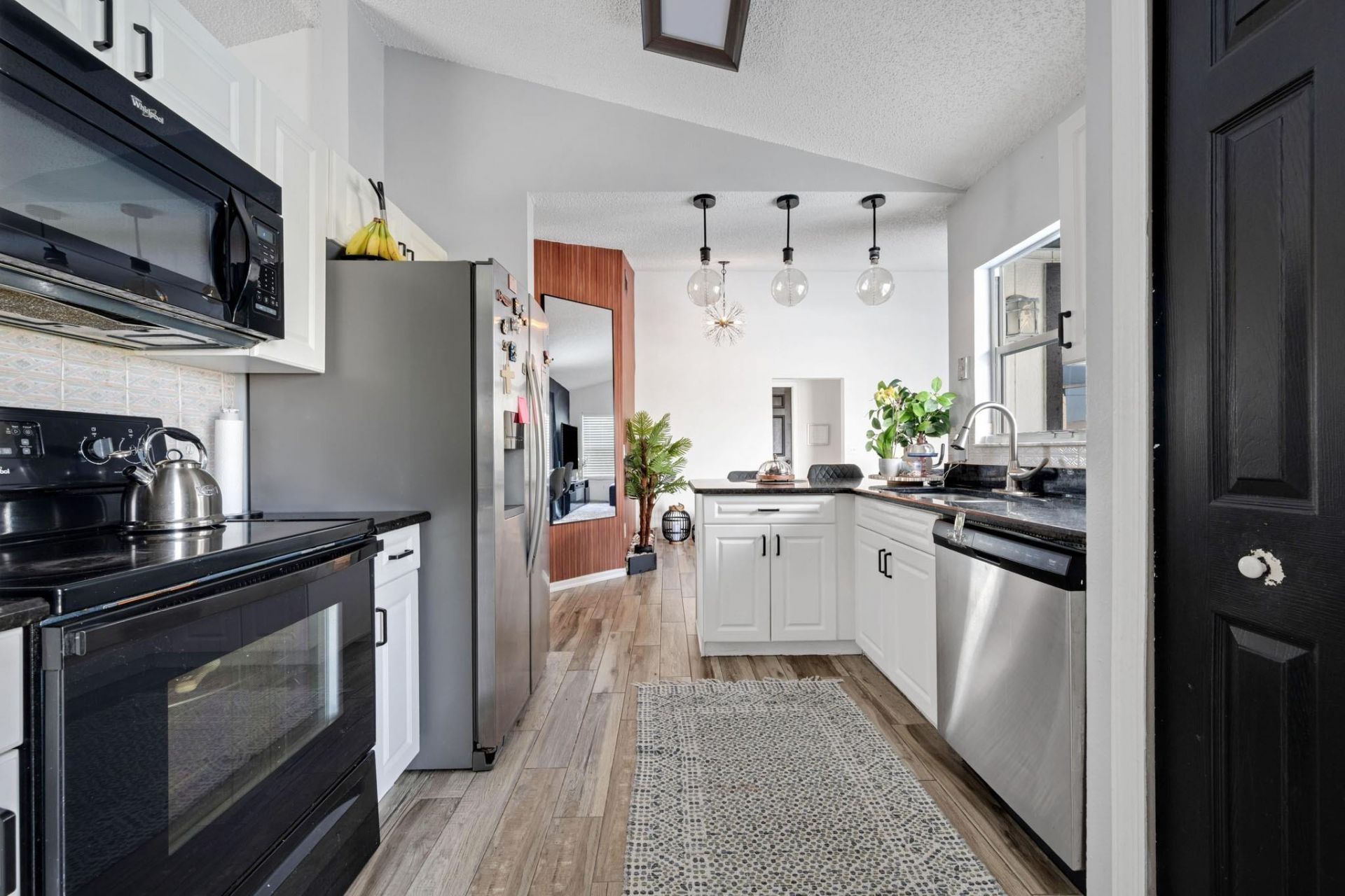 601 SW Icon Avenue, Port Saint Lucie, FL 34953 Photo