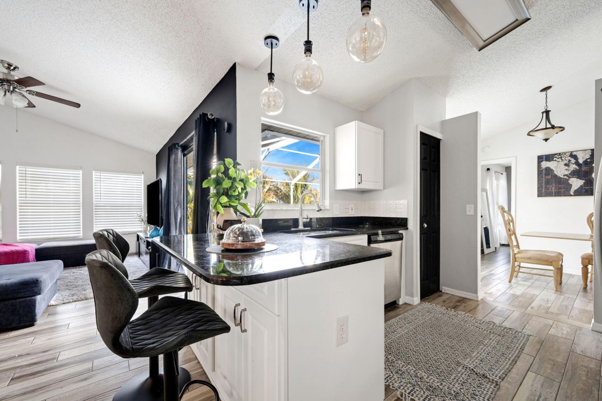 601 SW Icon Avenue, Port Saint Lucie, FL 34953 Photo