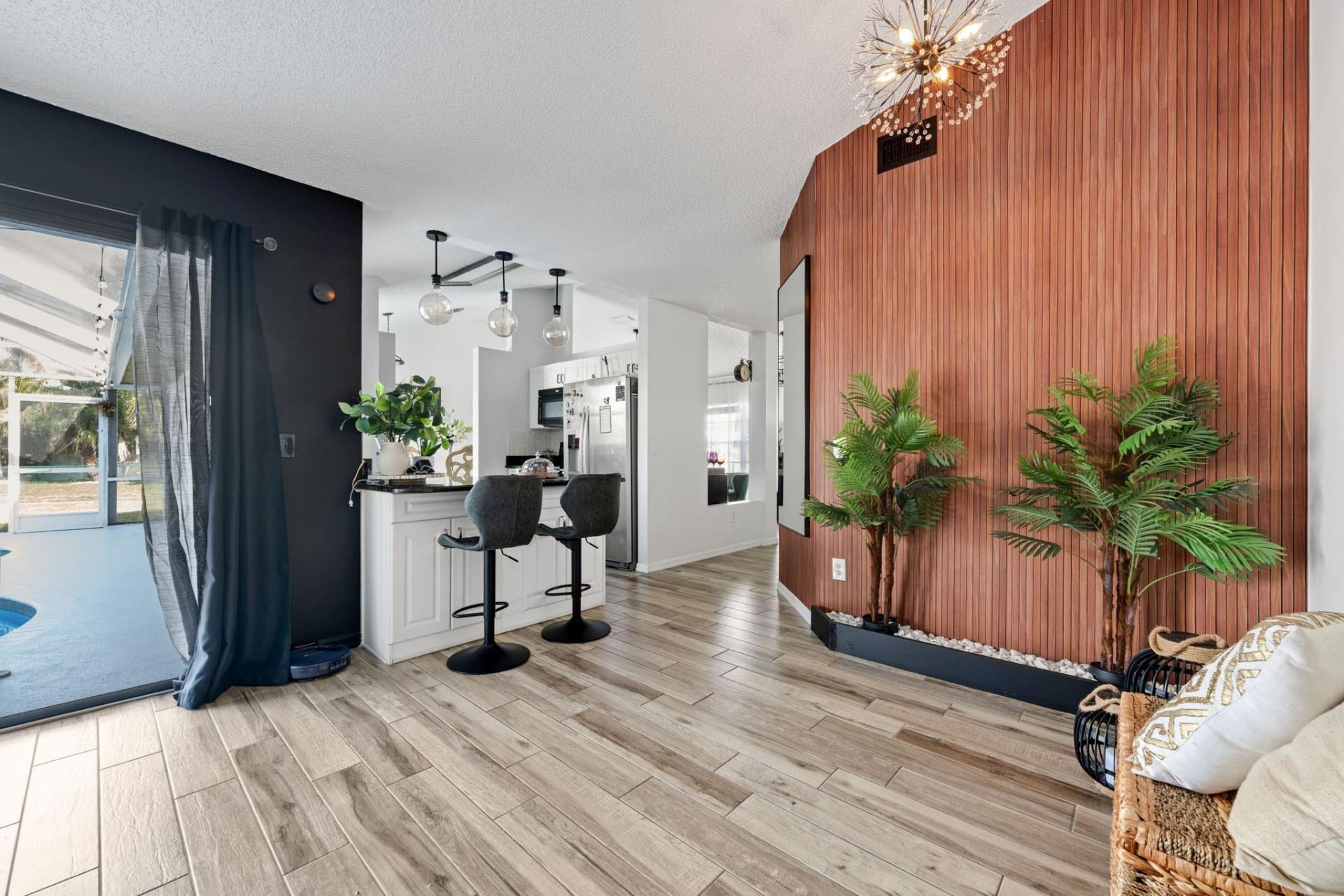 601 SW Icon Avenue, Port Saint Lucie, FL 34953 Photo
