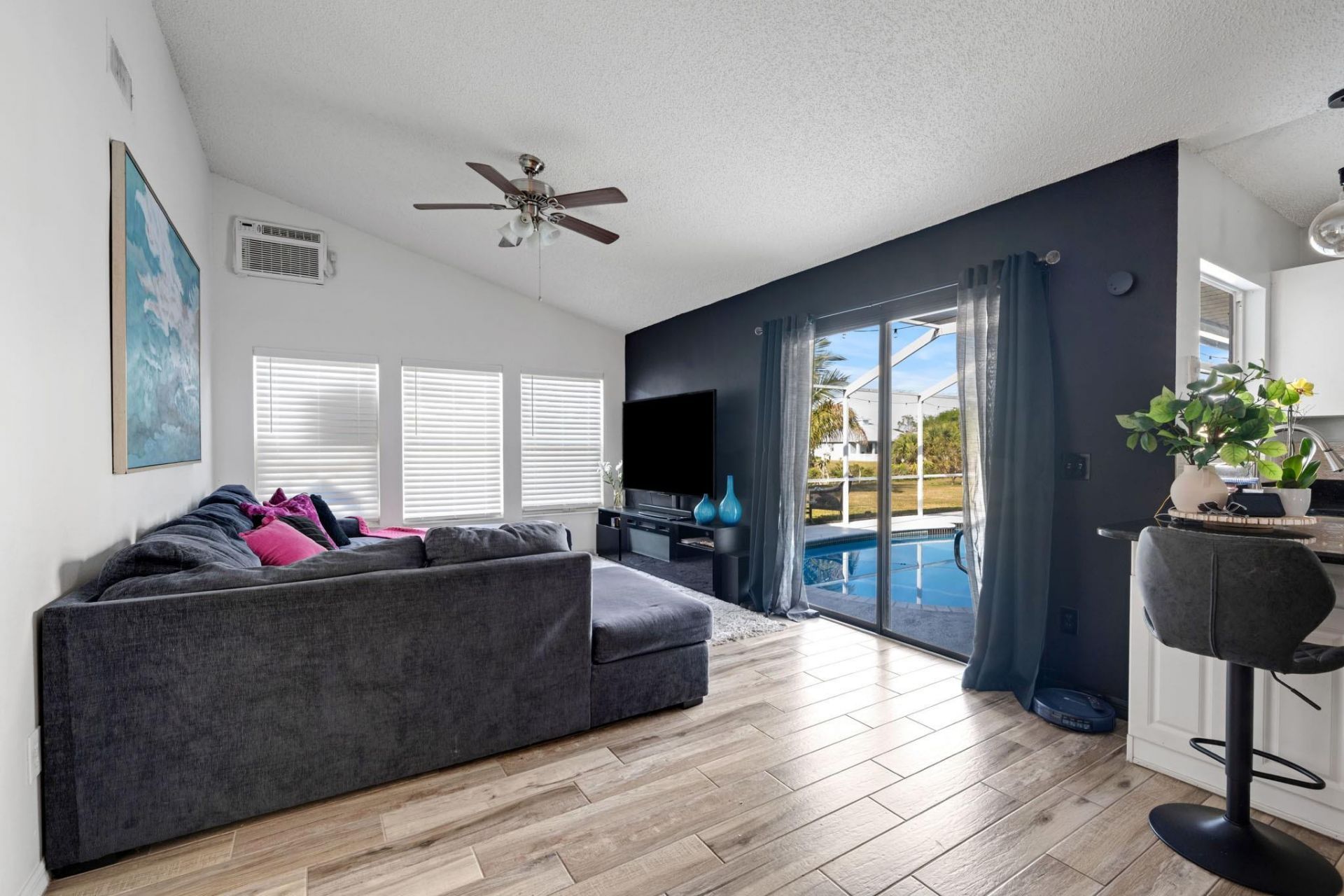 601 SW Icon Avenue, Port Saint Lucie, FL 34953 Photo