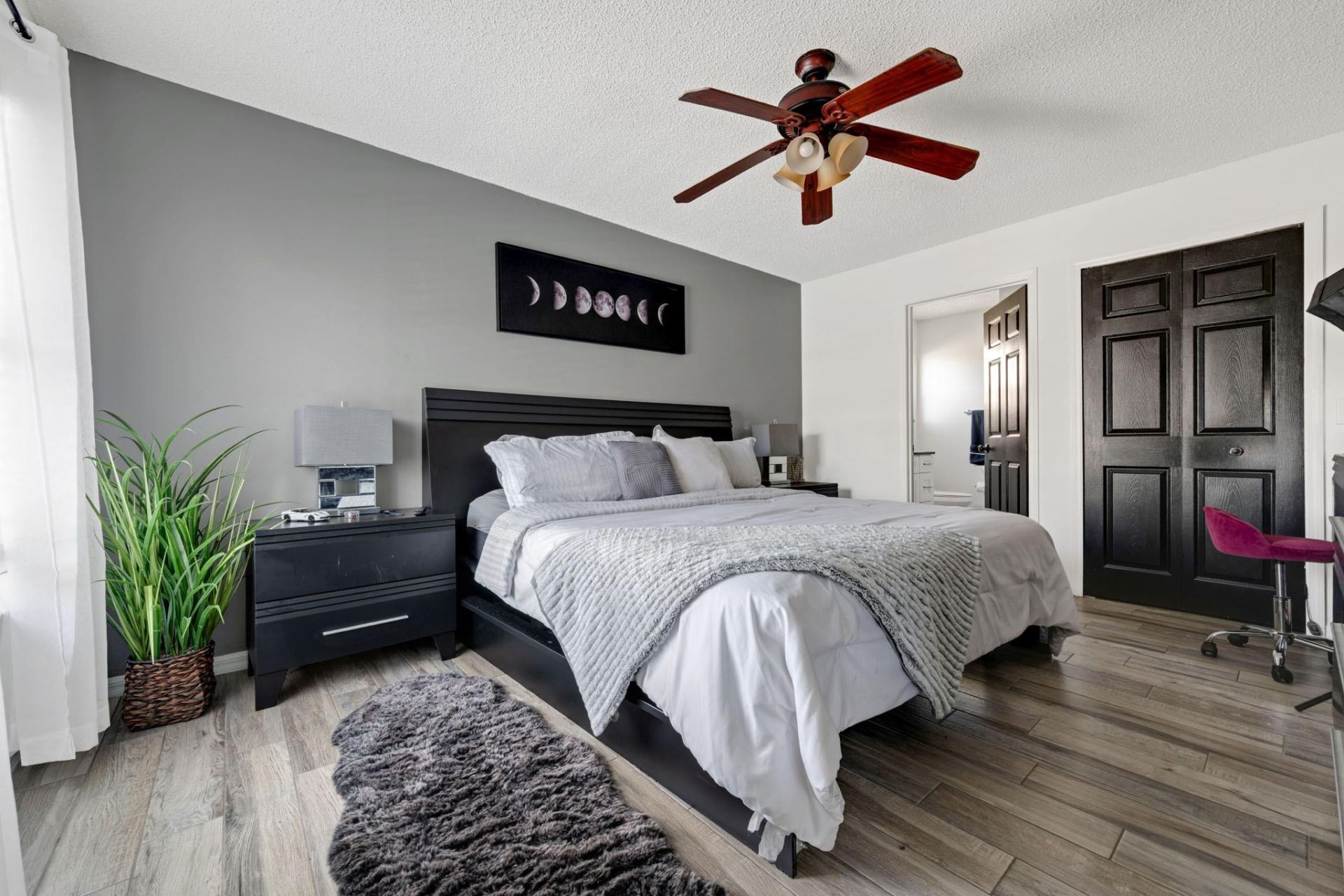 601 SW Icon Avenue, Port Saint Lucie, FL 34953 Photo