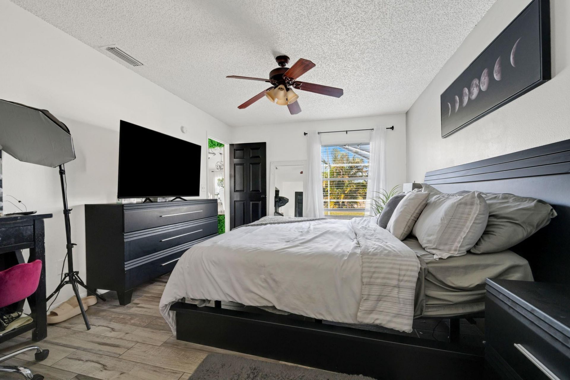 601 SW Icon Avenue, Port Saint Lucie, FL 34953 Photo