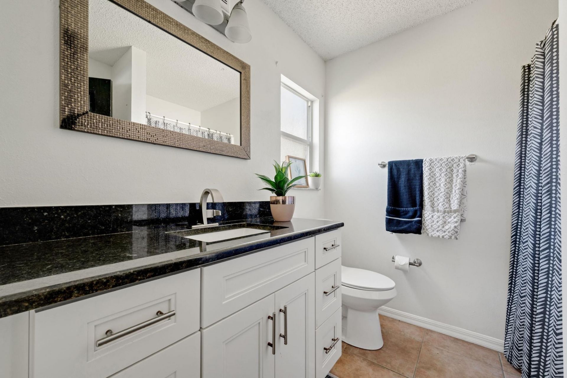 601 SW Icon Avenue, Port Saint Lucie, FL 34953 Photo