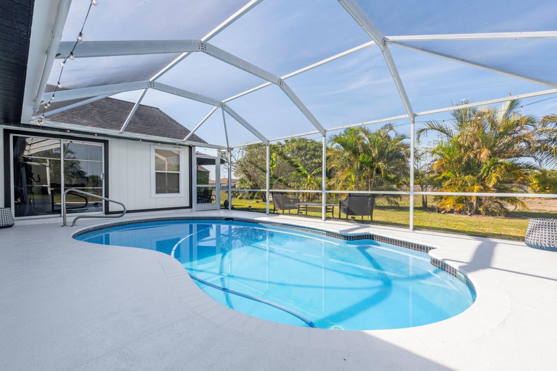 601 SW Icon Avenue, Port Saint Lucie, FL 34953 Photo