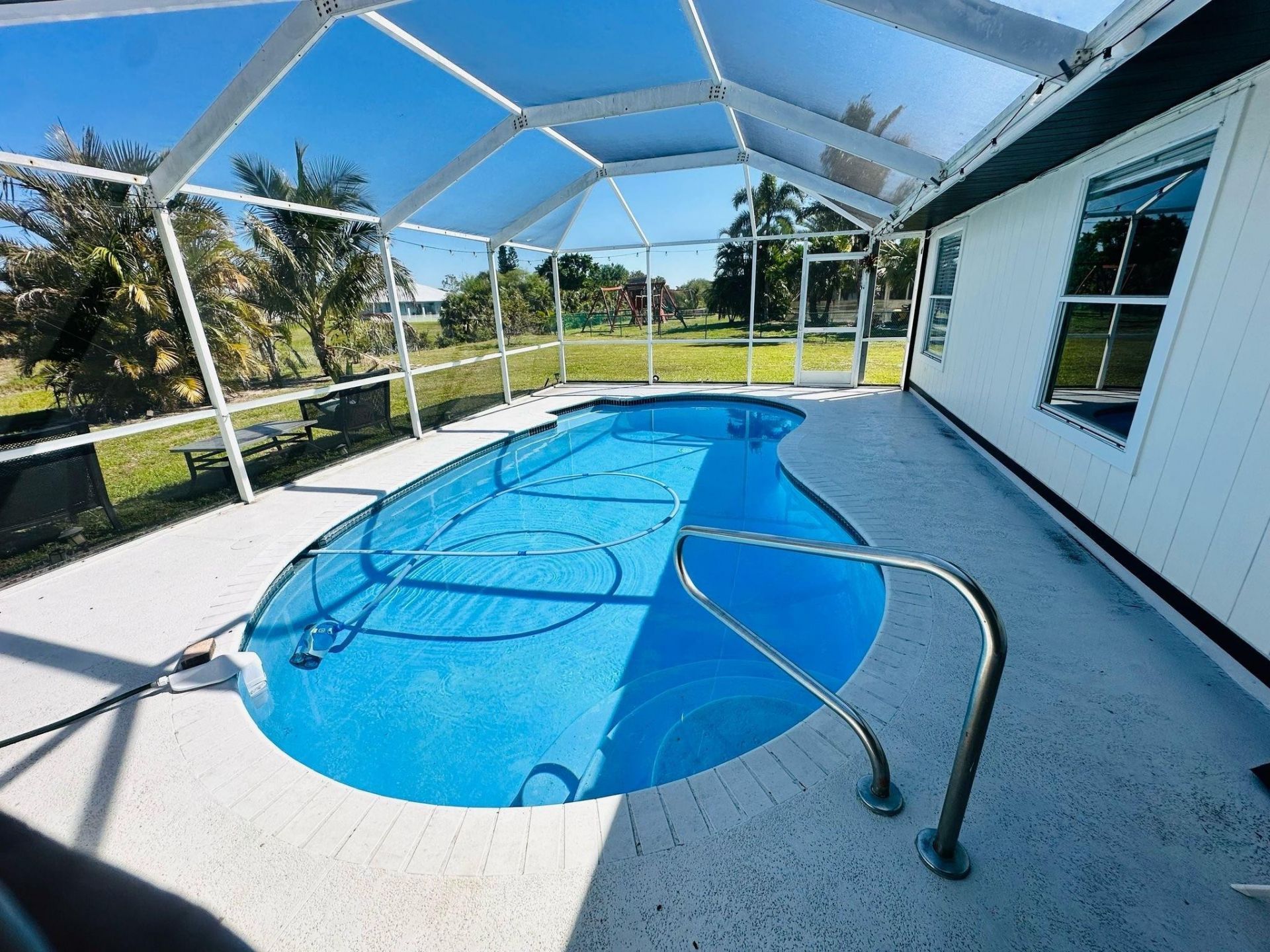 601 SW Icon Avenue, Port Saint Lucie, FL 34953 Photo