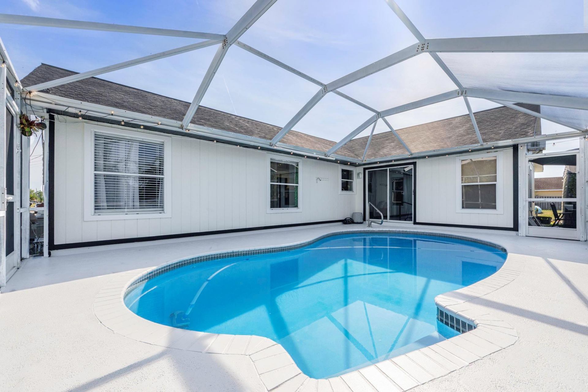 601 SW Icon Avenue, Port Saint Lucie, FL 34953 Photo