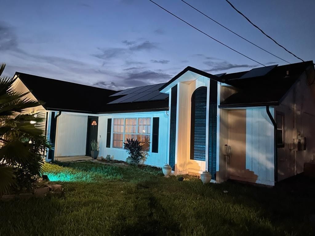 601 SW Icon Avenue, Port Saint Lucie, FL 34953 Photo