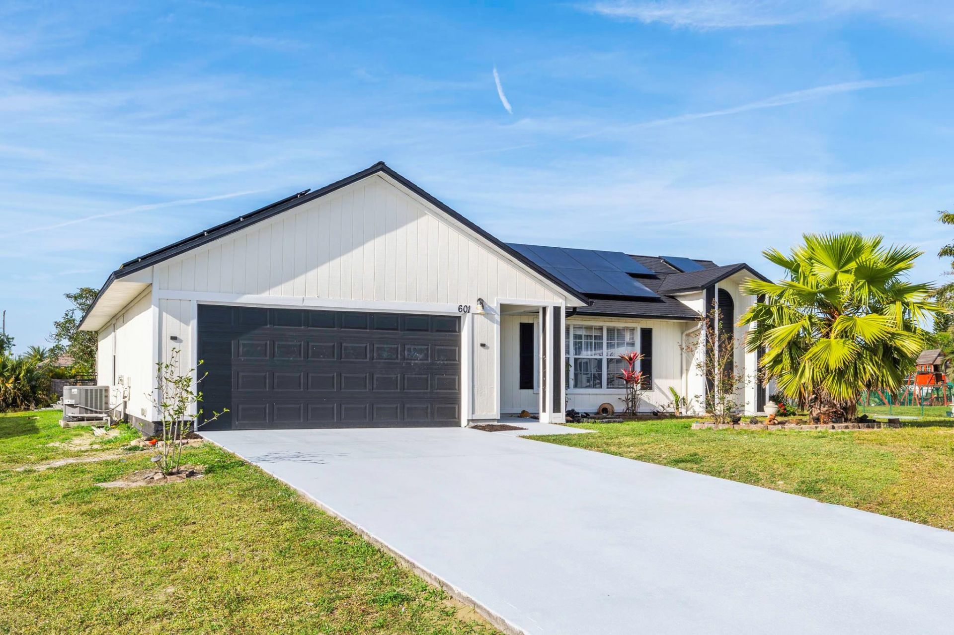 601 SW Icon Avenue, Port Saint Lucie, FL 34953 Photo