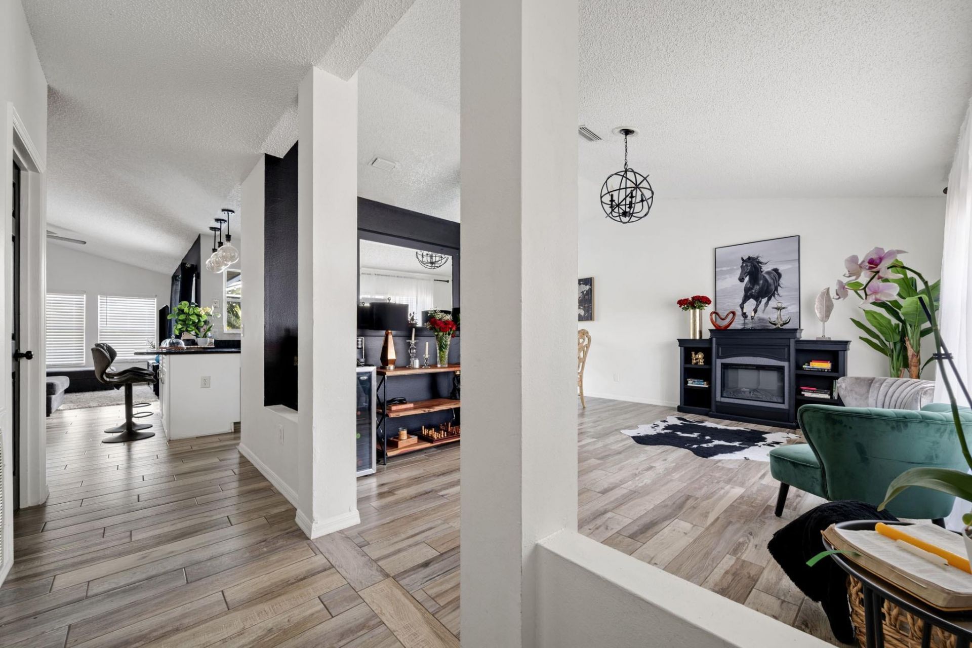 601 SW Icon Avenue, Port Saint Lucie, FL 34953 Photo