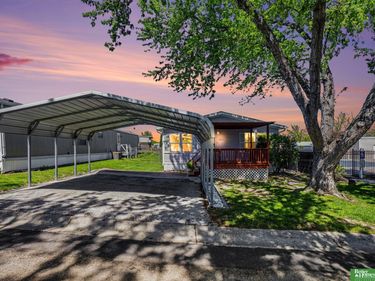 15018 Atlas Court , Unit 240, Omaha, NE 68137