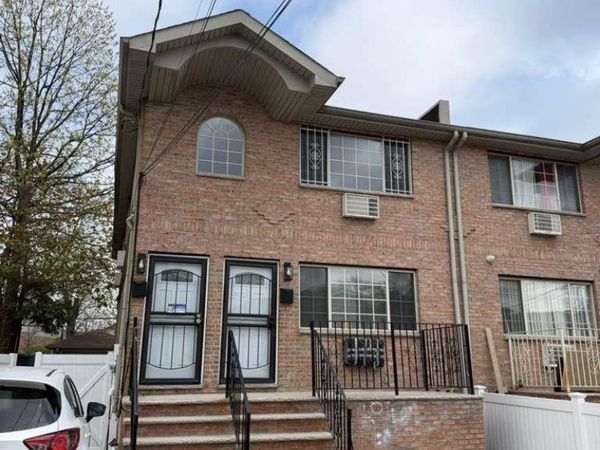 14547 224th Street , Springfield Gardens, NY 11413