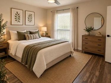 3627 Almazan Drive, Unit 216, Dallas, TX 75220