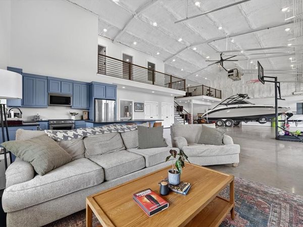 9082 Wolfe Run, Ponder, TX 76259