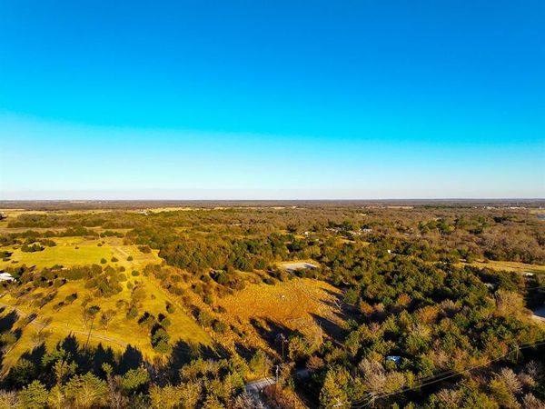 TBD NE 3114 , Purdon, TX 76679