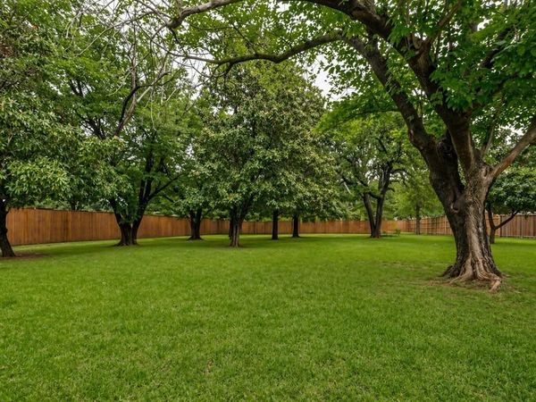 6805 Herbert Road , Colleyville, TX 76034