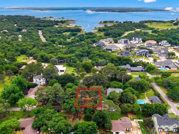 4013 Oakdale Lane, Flower Mound, TX 75022
