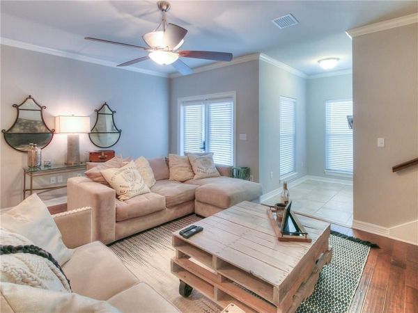 3100 Fairfield Avenue, Unit 4D, Shreveport, LA 71104