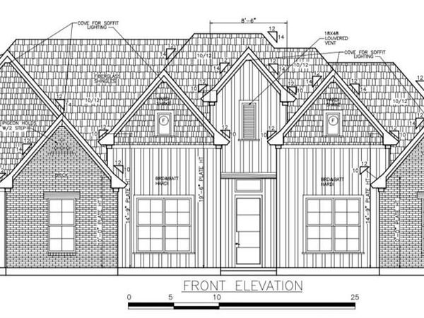898 Stanley Rd, Stonewall, LA 71078