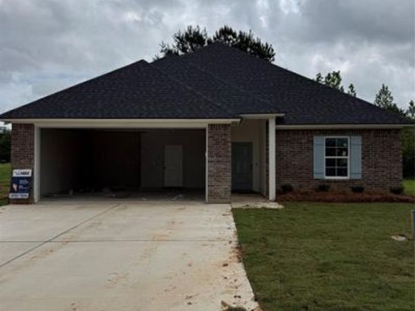 5854 Northwood Oaks , Shreveport, LA 71107