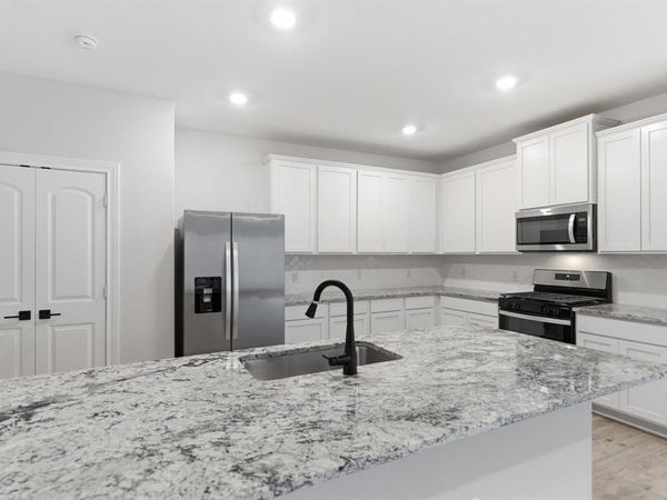 1308 Windermere Way, Princeton, TX 75407