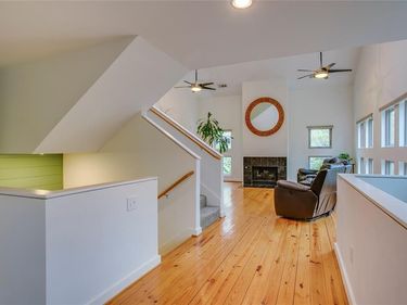 3801 San Jacinto, Unit E, Dallas, TX 75204