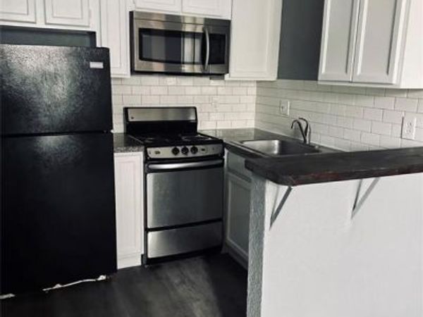 9801 Walnut Street , Unit A307, Dallas, TX 75243