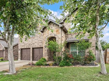 6561 Pecos Hill Lane, Fort Worth, TX 76123