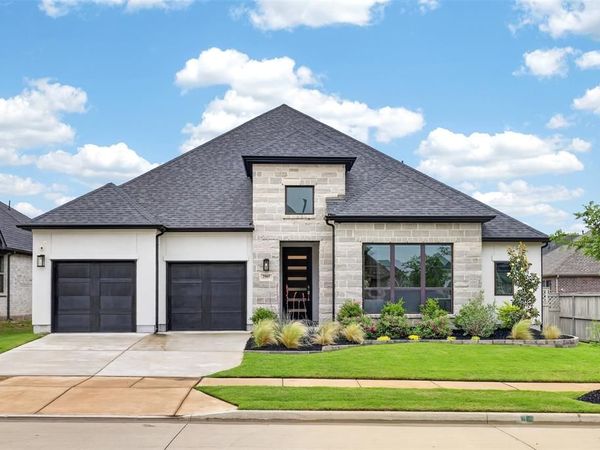 2905 Quill Lane, Northlake, TX 76247