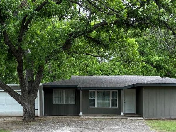 152 County Road 4871 , Newark, TX 76071