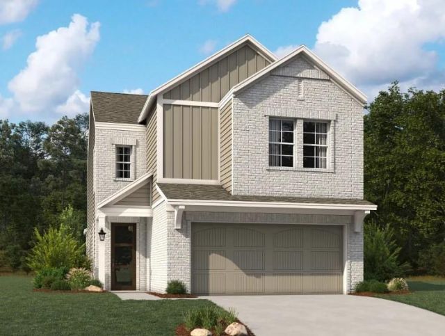 6902 Mission Tejas Drive, Dallas, TX 75228 Main Photo