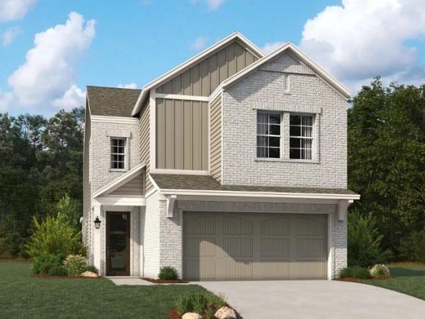 6902 Mission Tejas Drive, Dallas, TX 75228