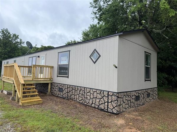 1135 CR 2382 , Mineola, TX 75773