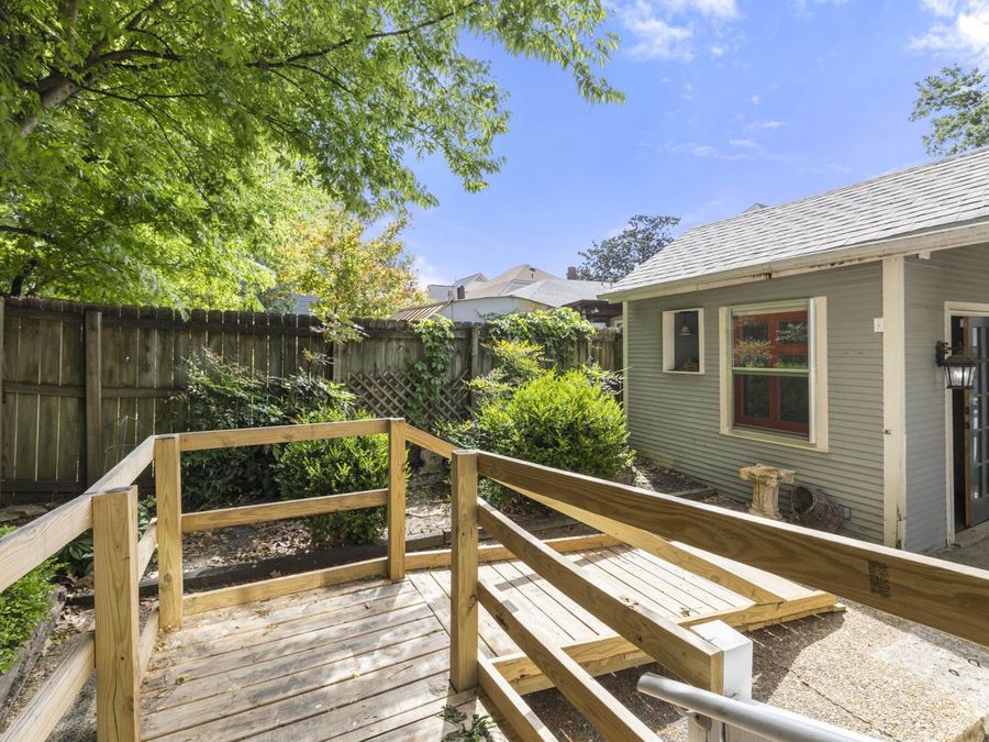 Property Image 28