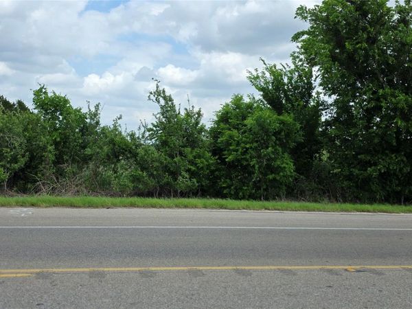 san marcos hwy San Marcos Hwy Highway, Fentress, TX 78622