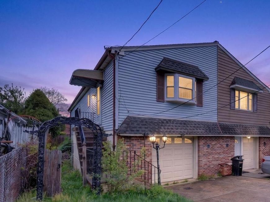 9609 Hoff Street, Philadelphia, PA 19115 Main Photo