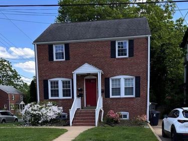 4820 9TH STREET N, Unit 2, ARLINGTON, VA 22203