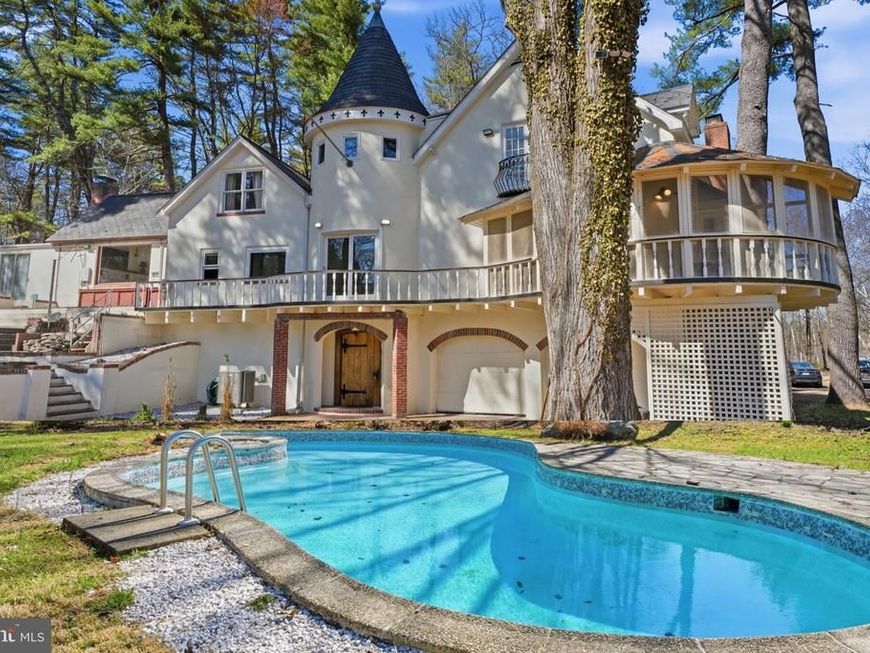 Please Call For Address, East Stroudsburg, PA 18301 Main Photo