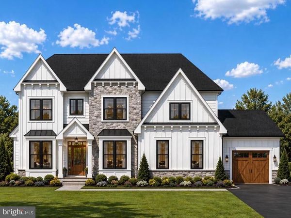 8904 HIGDON DRIVE, VIENNA, VA 22182