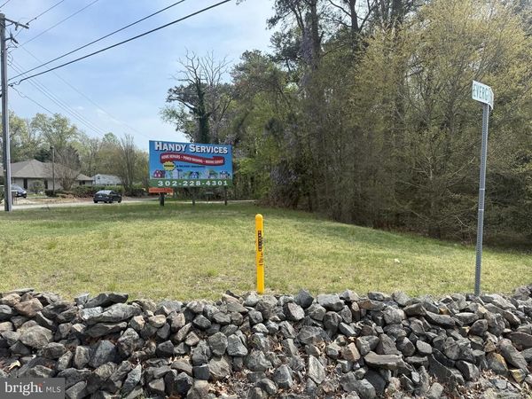 0 KERLYN DRIVE, MILLSBORO, DE 19966