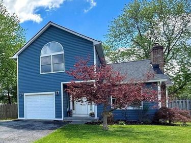 101 SOUTHDOWN CIRCLE, STEPHENS CITY, VA 22655