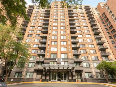 2451 MIDTOWN AVENUE , Unit 501, ALEXANDRIA, VA 22303