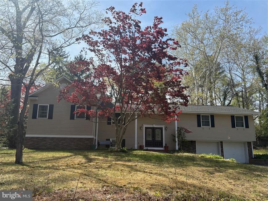 582 Richard Way, Severna Park, MD 21146 Main Photo