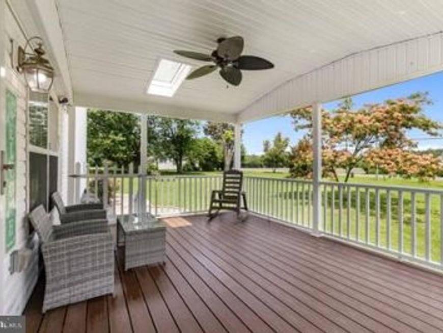 30564 Frankford School Road, Frankford, DE 19945 Main Photo