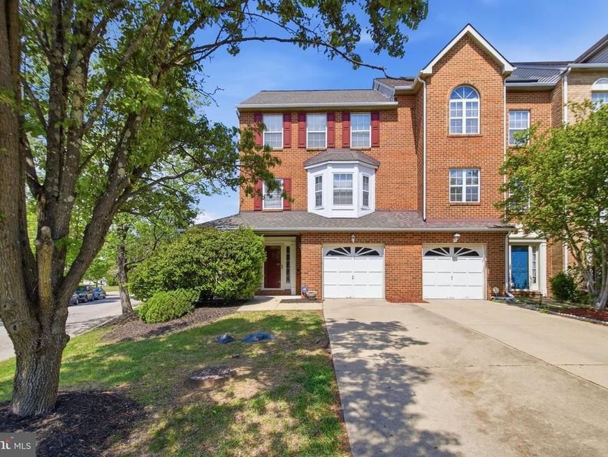 9089 Hardesty Drive, Clinton, MD 20735 Main Photo