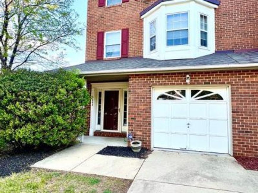 9089 Hardesty Drive, Clinton, MD 20735 Main Photo