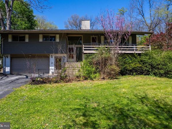 735 WESTERLY PARKWAY , STATE COLLEGE, PA 16801