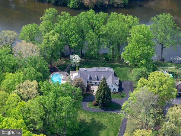 14 STANMORE COURT, POTOMAC, MD 20854